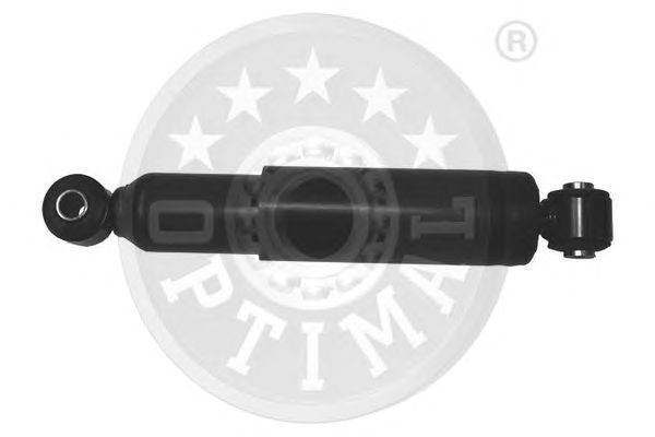 Амортизатор OPTIMAL A-1721H
