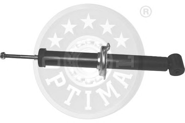 Амортизатор OPTIMAL A-1786H