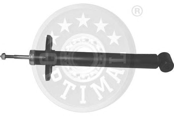 Амортизатор OPTIMAL A-1819H