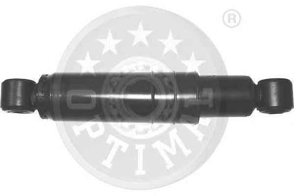 Амортизатор OPTIMAL A-1822H