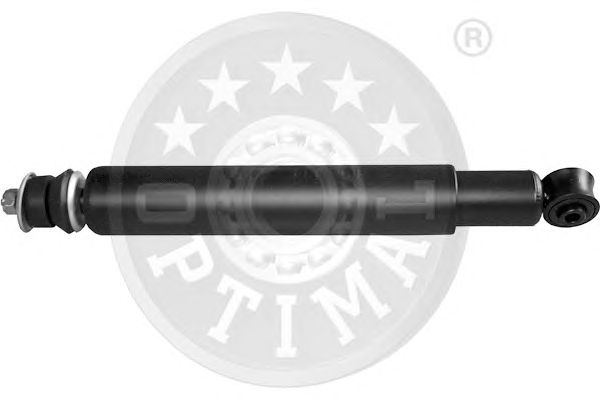 Амортизатор OPTIMAL A-1829H