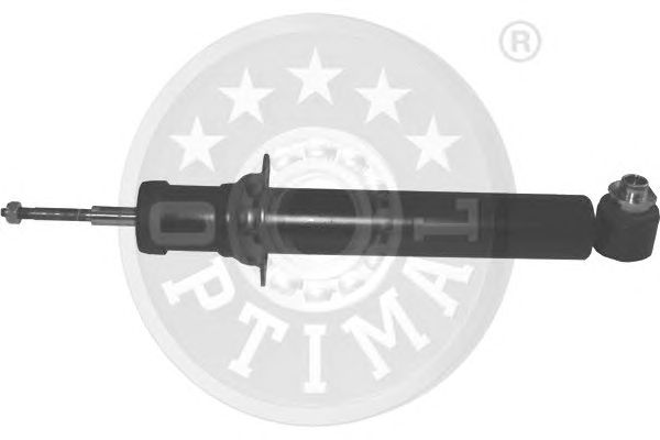 Амортизатор OPTIMAL A-2034G