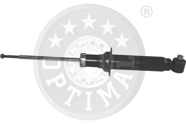 Амортизатор OPTIMAL A-2091G