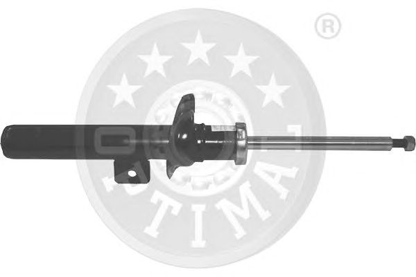 Амортизатор OPTIMAL A-3001GR