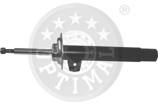 Амортизатор OPTIMAL A-3021GL