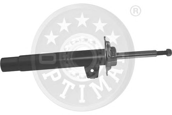 Амортизатор OPTIMAL A-3021GR