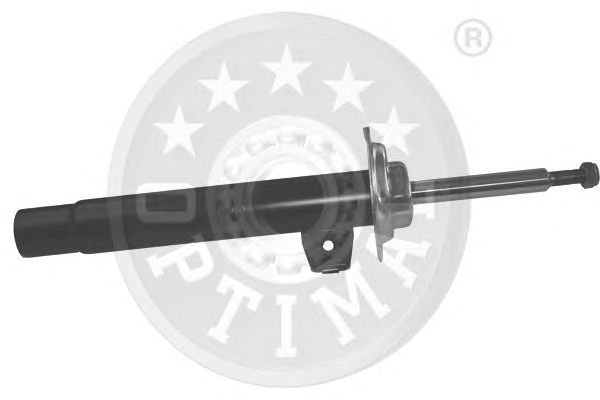 Амортизатор OPTIMAL A-3038GR