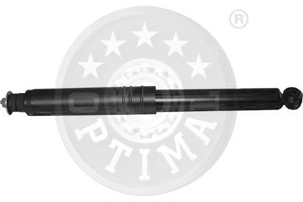 Амортизатор OPTIMAL A-66900G