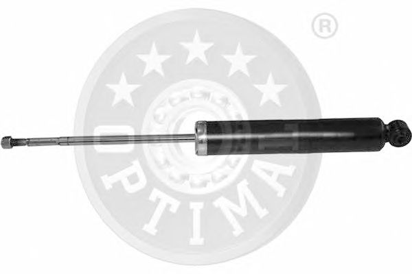 Амортизатор OPTIMAL A-68054G