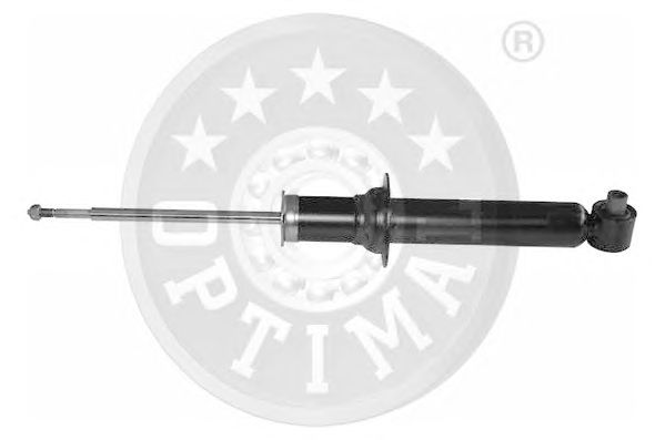 Амортизатор OPTIMAL A-68270G