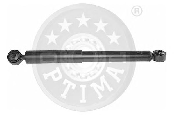 Амортизатор OPTIMAL A-68433G
