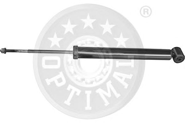 Амортизатор OPTIMAL A-68898G