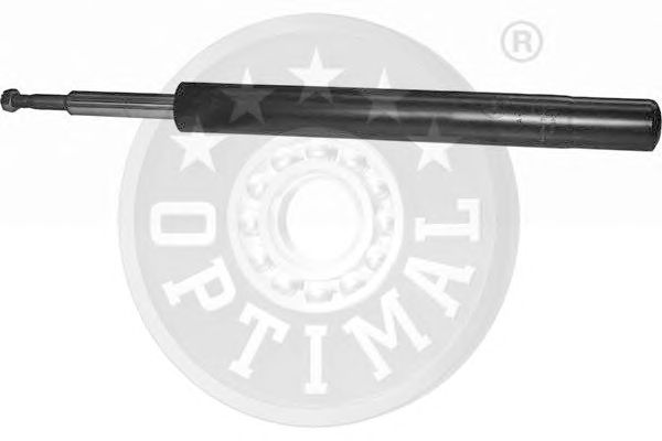 Амортизатор OPTIMAL A-8002G