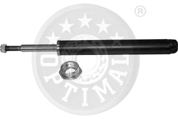 Амортизатор OPTIMAL A-8006G