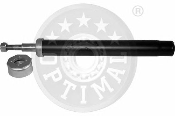 Амортизатор OPTIMAL A-8534H