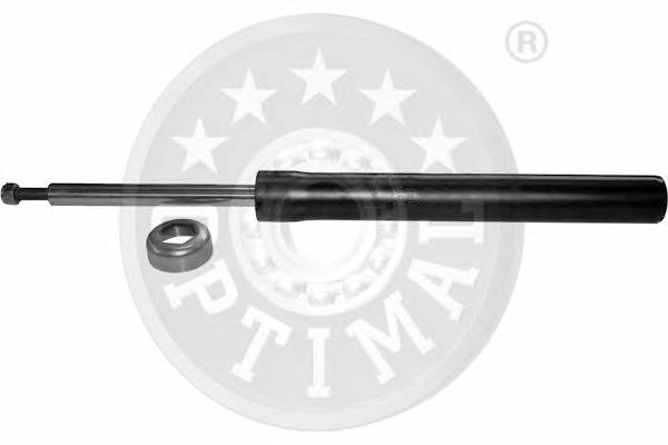 Амортизатор OPTIMAL A-8542G