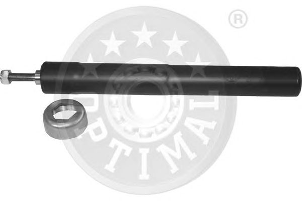 Амортизатор OPTIMAL A-8542H