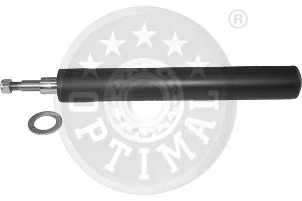 Амортизатор OPTIMAL A-8594H
