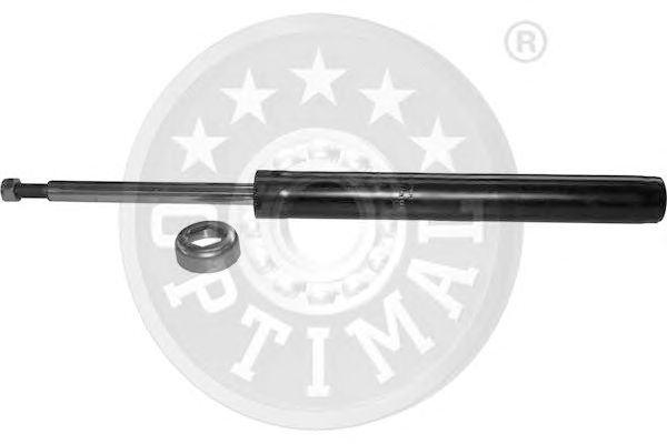 Амортизатор OPTIMAL A-8636G