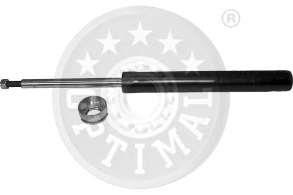 Амортизатор OPTIMAL A-8694G