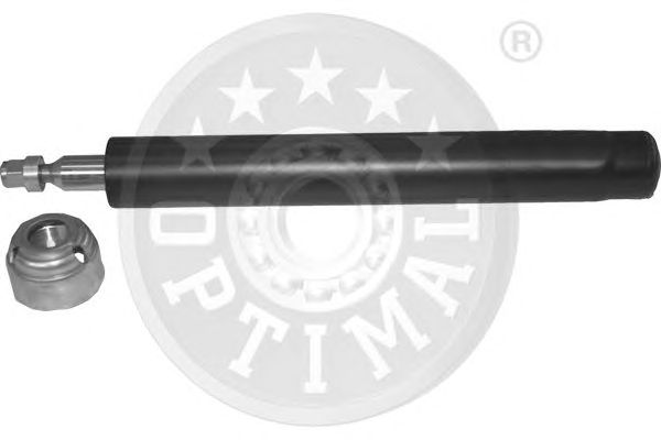 Амортизатор OPTIMAL A-8700H