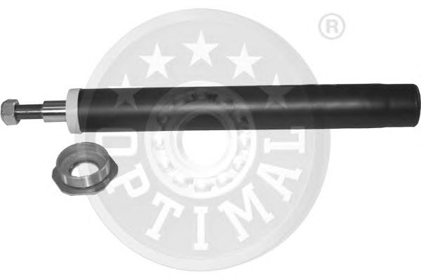 Амортизатор OPTIMAL A-8734H