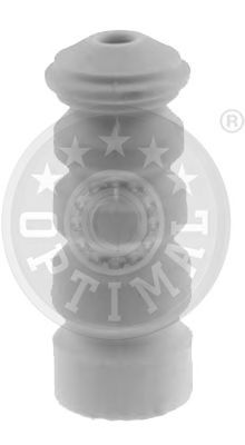 Отбойник амортизатора OPTIMAL F8-5594
