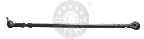 Рулевая тяга OPTIMAL G0-061