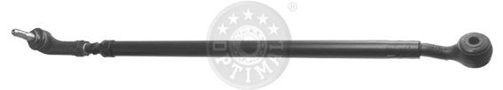 Рулевая тяга OPTIMAL G0-508