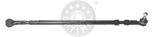 Рулевая тяга OPTIMAL G0-525