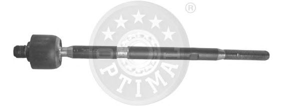 Рулевая тяга OPTIMAL G2-005