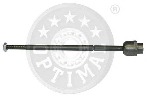 Рулевая тяга OPTIMAL G2-015