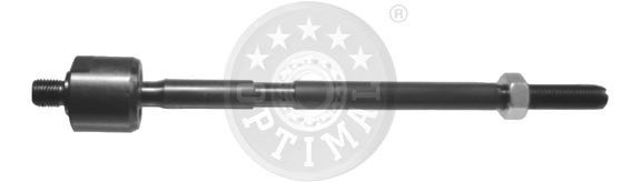 Рулевая тяга OPTIMAL G2-034