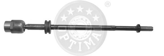 Рулевая тяга OPTIMAL G2-050