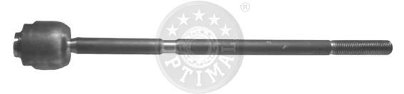 Рулевая тяга OPTIMAL G2-072
