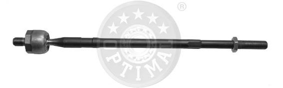 Рулевая тяга OPTIMAL G2-092