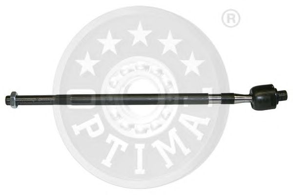 Рулевая тяга OPTIMAL G2-114