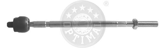 Рулевая тяга OPTIMAL G2-544
