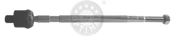 Рулевая тяга OPTIMAL G2-633