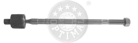 Рулевая тяга OPTIMAL G2-678