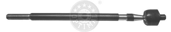 Рулевая тяга OPTIMAL G2-828