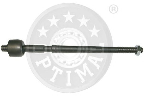 Рулевая тяга OPTIMAL G2-950