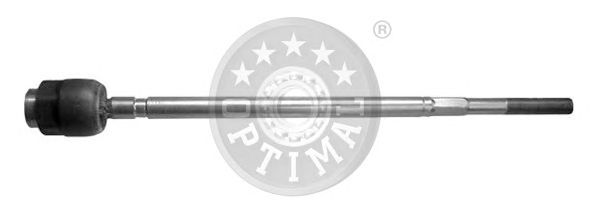 Рулевая тяга OPTIMAL G2-981