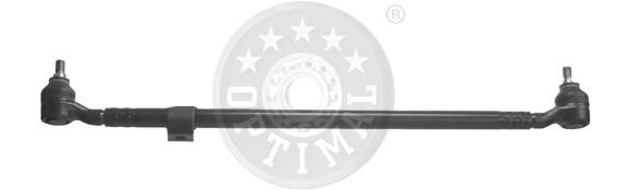 Рулевая тяга OPTIMAL G4-019