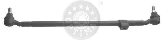 Рулевая тяга OPTIMAL G4-030