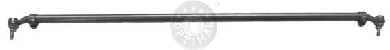 Рульова тяга OPTIMAL G4-560