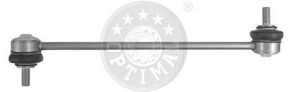 Тяга / стойка стабилизатора OPTIMAL G7-734