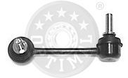 Тяга / стойка стабилизатора OPTIMAL G7-820