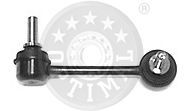Тяга / стойка стабилизатора OPTIMAL G7-821