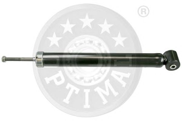 Амортизатор OPTIMAL A-16182H